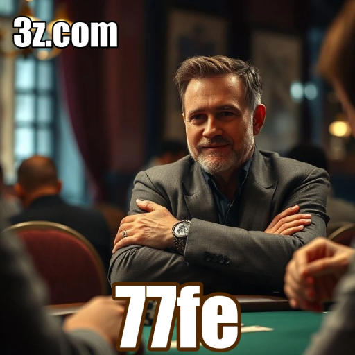 Acessórios que Transformam: Os Melhores Gear do Site 77fe