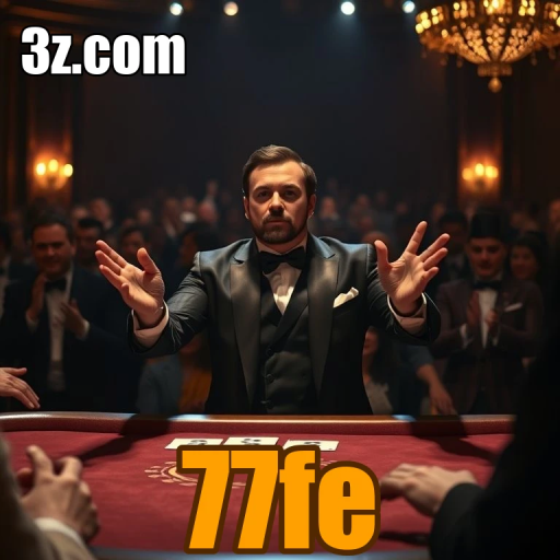 Análises e Reviews Incríveis no 77fe