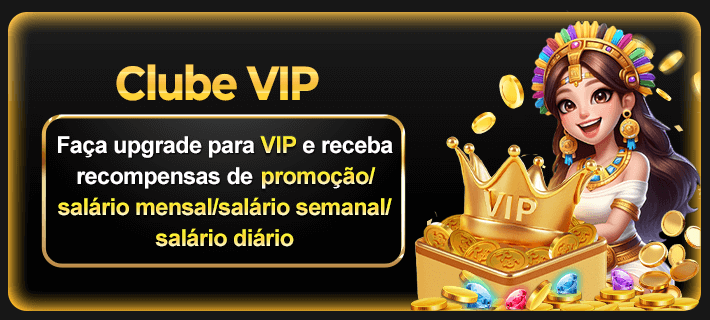 Cassino 77fe: Roleta, Blackjack e Torneios com R$66K ❤️