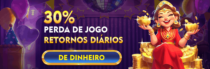 Cassino 77fe: Roleta, Blackjack e Torneios com R$66K ❤️
