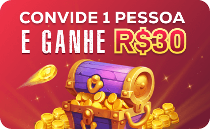 77fe Login: Guia Rápido com Bônus de R$666 ✅