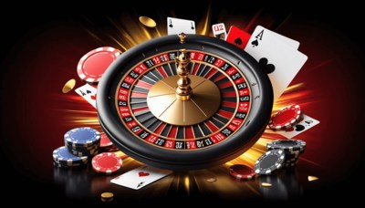 77fe: Plataforma de Cassino Online Confiável com Bônus de R$666 ⭐️