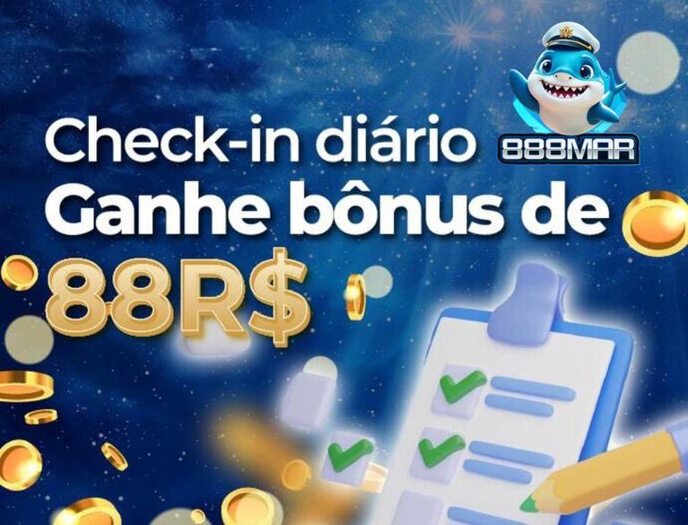Slots 77fe: TOP 5 Caça-Níqueis + 66 Giros Grátis ☘️