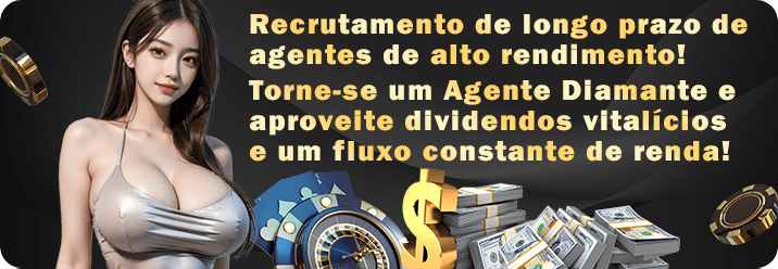77fe: Plataforma de Cassino Online Confiável com Bônus de R$666 ⭐️