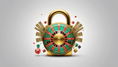 Slots 77fe: TOP 5 Caça-Níqueis + 66 Giros Grátis ☘️