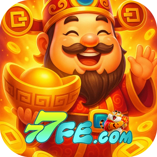 77fe Logo